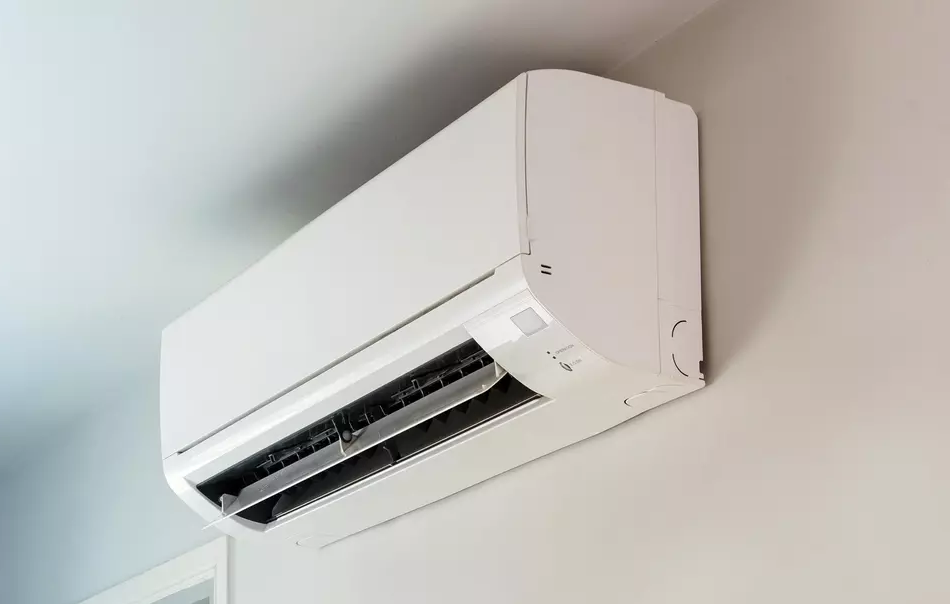 Installation et dépannage climatisation Arles - IDM Entreprise