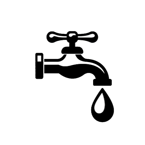 Nos Services - IDM Entreprise | Climatisation, Pompe à Chaleur ...